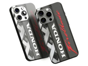 Honda Smartphone Hülle Universal Pro Max